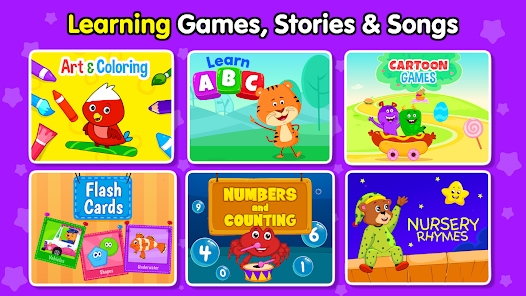 Screenshot 23