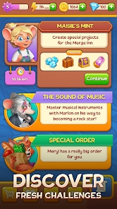 Screenshot 13
