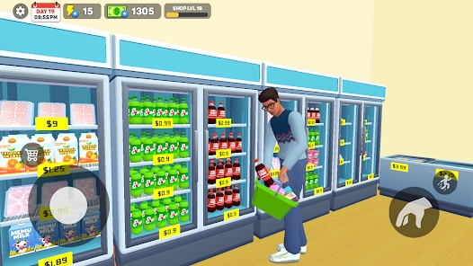 Screenshot 14