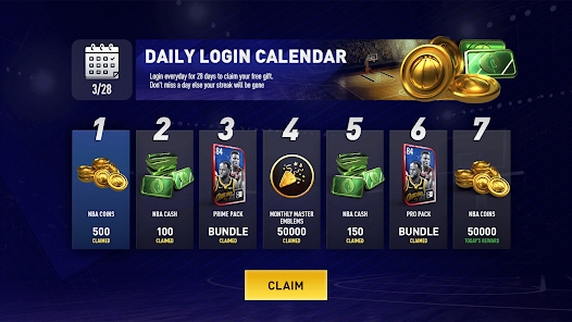 Screenshot 14