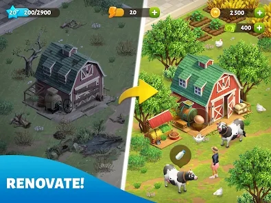 Screenshot 14