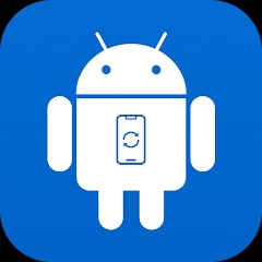 Software Update - App Updates