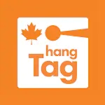 hangTag