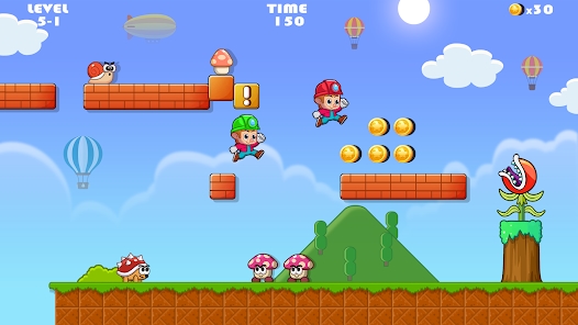 Screenshot 0
