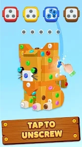 Screenshot 0