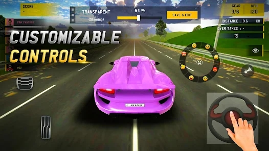 Screenshot 22
