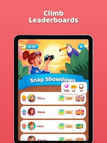 Screenshot 17