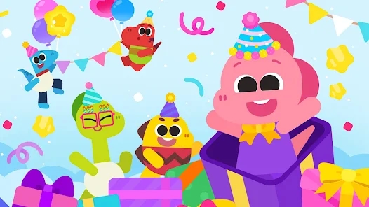 Screenshot 13