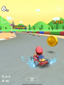 Screenshot 23