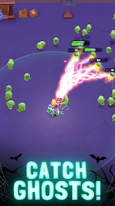 Screenshot 0