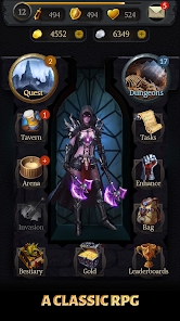 Screenshot 16
