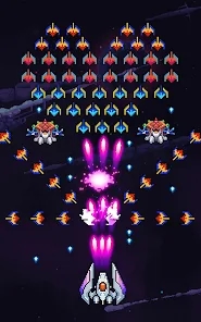 Screenshot 0