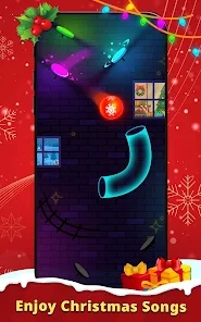 Screenshot 16