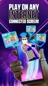 Screenshot 17