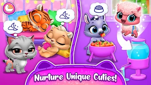 Screenshot 28