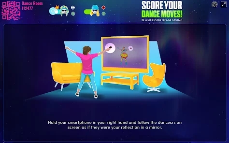 Screenshot 9