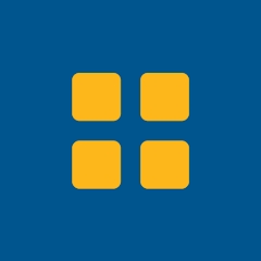 Greggs App - Food & Drink