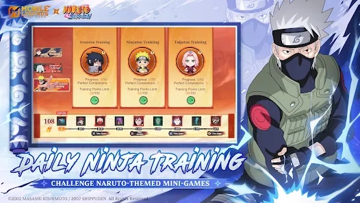 Screenshot 19