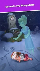 Screenshot 0