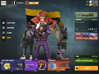 Screenshot 17