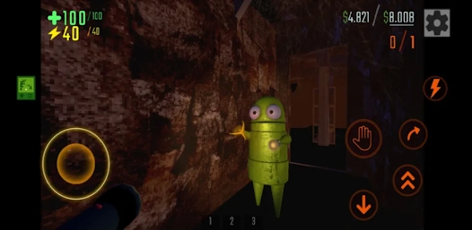 Screenshot 0