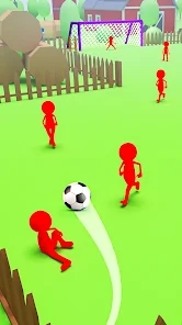 Screenshot 18