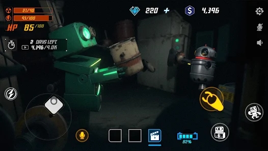 Screenshot 10