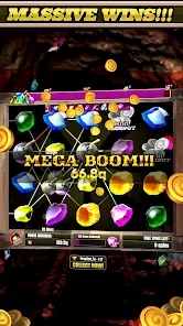 Screenshot 0