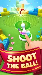 Screenshot 0