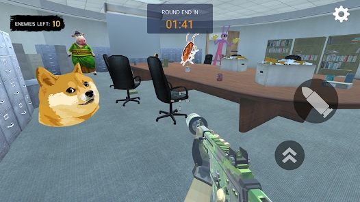 Screenshot 12