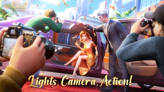 Screenshot 18