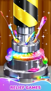Screenshot 28