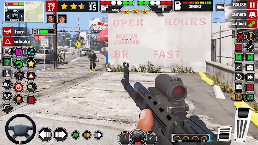 Screenshot 15