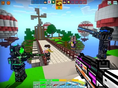 Screenshot 19