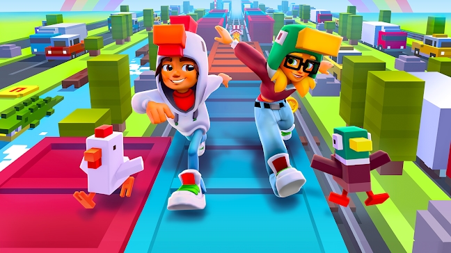 Screenshot 25