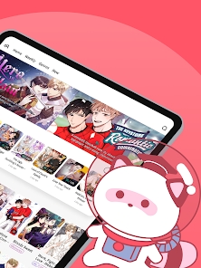 Screenshot 11