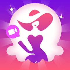 OVO - Live Video Chat