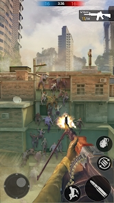 Screenshot 22