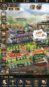 Screenshot 20