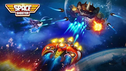 Screenshot 31
