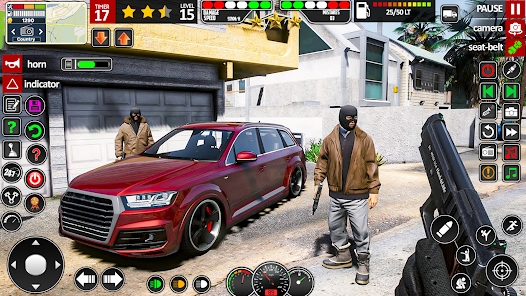Screenshot 13