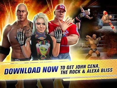 Screenshot 17