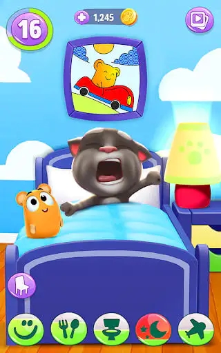 Screenshot 11