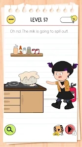 Screenshot 24