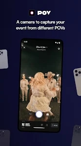 Screenshot 0