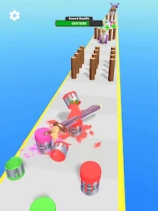 Screenshot 30