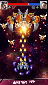 Screenshot 26