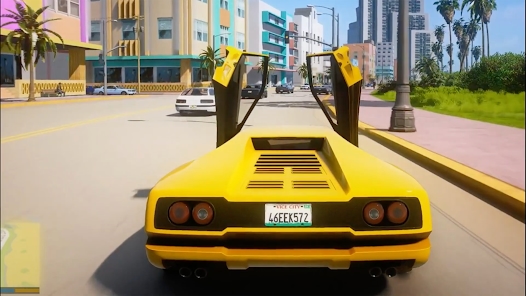 Screenshot 0