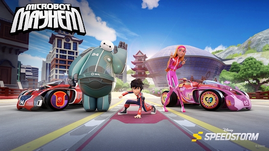 Screenshot 24