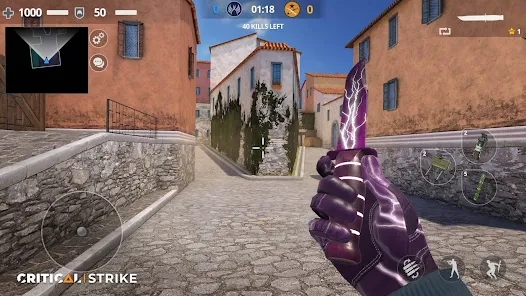 Screenshot 12